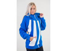 ��������� 2.jpg