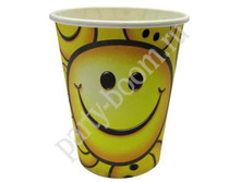 ������ ����� 6 ��. 40 ���. (2).jpg