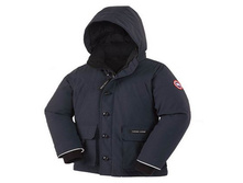 ����� 12 ������_6160 ���..jpg