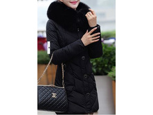 2���� �������L,XL,XXl,XXXL,_3550 ���..JPG