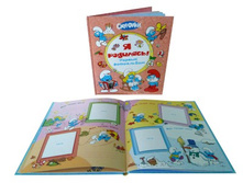 175���. ��� 37241V ������� - ��������.� ��������.jpg