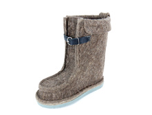 2313 ���������� ��� 800 ���.jpg