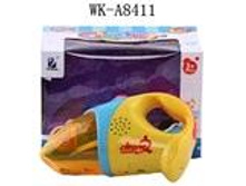 ������� (����+����) �� �����, ��� 56-95-315, ���� 227,70 ���.jpg