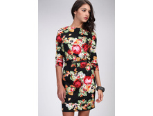 169-01_1290� 40,44,46,48,52.jpg