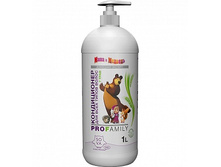 ����������� ��� ����� 7 ���� 1000��. 200 ���..jpg