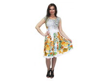 ������ ������� 3-106-392�� 46-52 (784 ���) �������� ������� ����� ������� � ���������� �������.jpg