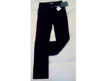 18. ������ No 30 jpg  450 ���