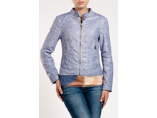 WU 9604 (T W9604.33) ������ 38 ��