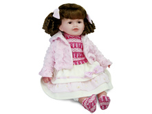 ����� ��������� 56 ��, �������������