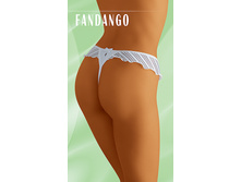 WOL-BAR FANDANGO ������� ������� 267���