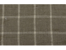 08�408_1_330. ����������. 150. 215. ���100. 202 ���..jpg