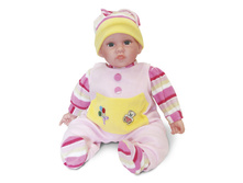 ���� ��������� 51 ��, �������������