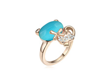 r14379 - 210 ���..jpg