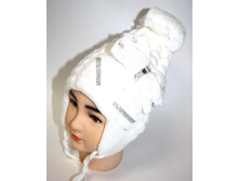 71206 ����� �������. ������� 5-7���.���� �����..JPG