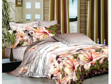 ����-����� CY-1460  �������: CY-1460