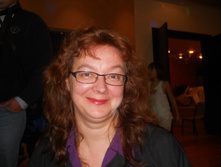 � ��� ���� ��...