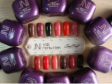 �������!������ �� ���������!!!!!!!!!!!!!!!!!!!!!!!!!!!!!!!!!