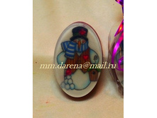 �������� No5