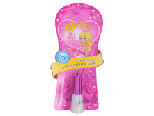 ��� ��� ������ �� ������ ������ 8�� ��������. 75 ���..jpg