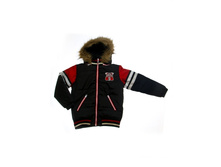 1775 �., ����� 533 �.