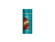 ������ ���������� ������� ��� ����� 7.35 ������� ���� 150 ��. 86 ���..png