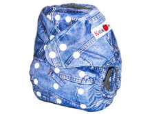 ���������� ��������� ��������� ������� ����� + 2 �������� �� ����������.jpg