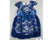 KORONECZKA ������ 1C �.80-110 ���� 1014 ���.jpg