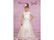 ������� N14-0146.jpg