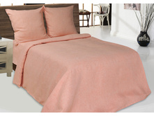 14�139_46_1. ���. 215�148. ���100. 2928 ���..jpg