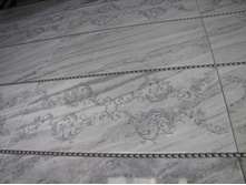 ���� ��� ���������� ��������.JPG