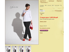 ������� 2302341 (����� ��������).jpg