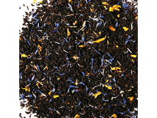 ��������� �����