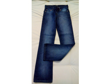 61. ������ No 63 jpg   380 ���