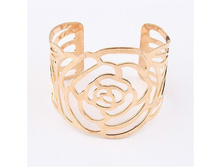 b91952 - 157,30 ���..jpg