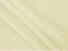 05�193_0_21. ������������. 215�148. ���46 ������54. 874 ���..jpg