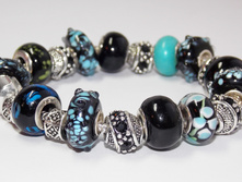 ���������� (4).jpg