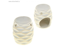 ���������� ��������� ������� 852886 - 72 ���.