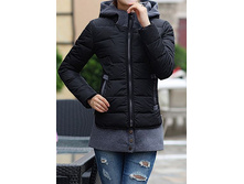 18 ���� ������� L,XL,XXl, XXXl_2790 ���. .JPG