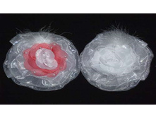 80���. ���.26.jpg