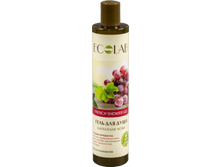 ���� ��� ���� ��������� ���� french shower gel, 143 ���.png