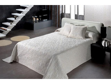 BETTINA (BAG) �������� 230x270+2 50x50(847)