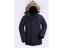 ����� 2 ����� �����_7950 ���..jpg