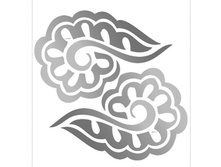 ��-���. �����. ������ 7 �� 8 ��. - 35 ���. ���� �����