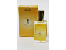 Lady 1 Million, ���� 1 �������, 12 ��