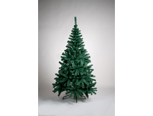 ���������.png