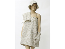 14�54_1_330. �������� ��� ���� �������. 70�155. ���26 ������74. 1697 ���..jpg