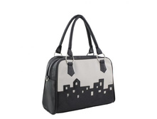 ���.390 - ��.���. ������ - 880 ���..jpg