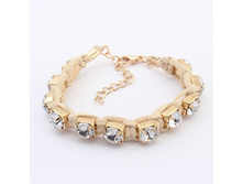 b107211 - 96,80 ���..jpg