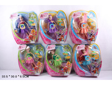 �����, ��� 36-35285, ���� 529,50 ���.jpg