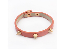 b107583 -60,50 ���..jpg